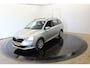 Skoda Fabia 1.0 TSI 90PK Clever Cruise PDC Climate contr Navi