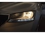 Skoda Fabia 1.0 TSI 90PK Clever Cruise PDC Climate contr Navi