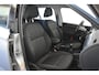 Skoda Fabia 1.0 TSI 90PK Clever Cruise PDC Climate contr Navi