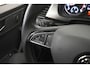 Skoda Fabia 1.0 TSI 90PK Clever Cruise PDC Climate contr Navi