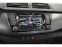 Skoda Fabia 1.0 TSI 90PK Clever Cruise PDC Climate contr Navi