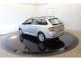 Skoda Fabia 1.0 TSI 90PK Clever Cruise PDC Climate contr Navi