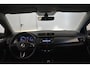 Skoda Fabia 1.0 TSI 90PK Clever Cruise PDC Climate contr Navi