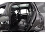 Volvo XC90 2.0 T8 Recharge AWD Ultimate Dark, lucht, B&W