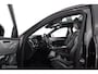 Volvo XC90 2.0 T8 Recharge AWD Ultimate Dark, lucht, B&W