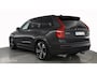 Volvo XC90 2.0 T8 Recharge AWD Ultimate Dark, lucht, B&W
