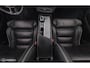 Volvo XC90 2.0 T8 Recharge AWD Ultimate Dark, lucht, B&W