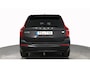 Volvo XC90 2.0 T8 Recharge AWD Ultimate Dark, lucht, B&W