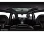 Volvo XC90 2.0 T8 Recharge AWD Ultimate Dark, lucht, B&W