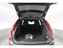 Volvo XC90 2.0 T8 Recharge AWD Ultimate Dark, lucht, B&W