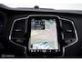 Volvo XC90 2.0 T8 Recharge AWD Ultimate Dark, lucht, B&W