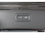Volvo XC90 2.0 T8 Recharge AWD Ultimate Dark, lucht, B&W