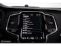 Volvo XC90 2.0 T8 Recharge AWD Ultimate Dark, lucht, B&W