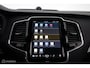 Volvo XC90 2.0 T8 Recharge AWD Ultimate Dark, lucht, B&W