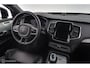 Volvo XC90 2.0 T8 Recharge AWD Ultimate Dark, lucht, B&W