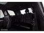Volvo XC90 2.0 T8 Recharge AWD Ultimate Dark, lucht, B&W