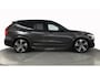 Volvo XC90 2.0 T8 Recharge AWD Ultimate Dark, lucht, B&W
