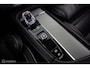 Volvo XC90 2.0 T8 Recharge AWD Ultimate Dark, lucht, B&W