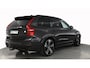 Volvo XC90 2.0 T8 Recharge AWD Ultimate Dark, lucht, B&W
