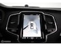 Volvo XC90 2.0 T8 Recharge AWD Ultimate Dark, lucht, B&W