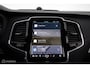 Volvo XC90 2.0 T8 Recharge AWD Ultimate Dark, lucht, B&W