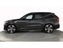 Volvo XC90 2.0 T8 Recharge AWD Ultimate Dark, lucht, B&W