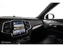 Volvo XC90 2.0 T8 Recharge AWD Ultimate Dark, lucht, B&W