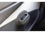 Citroën C1 1.0-12V Ambiance