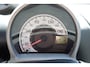 Citroën C1 1.0-12V Ambiance