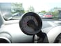 Citroën C1 1.0-12V Ambiance