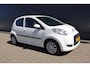 Citroën C1 1.0-12V Ambiance