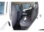 Citroën C1 1.0-12V Ambiance