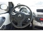 Citroën C1 1.0-12V Ambiance