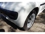Citroën C1 1.0-12V Ambiance