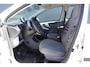 Citroën C1 1.0-12V Ambiance