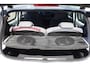 Citroën C1 1.0-12V Ambiance