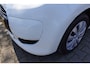 Citroën C1 1.0-12V Ambiance