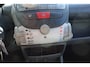 Citroën C1 1.0-12V Ambiance