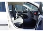 Citroën C1 1.0-12V Ambiance