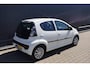 Citroën C1 1.0-12V Ambiance