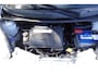 Citroën C1 1.0-12V Ambiance