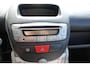 Citroën C1 1.0-12V Ambiance
