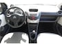 Citroën C1 1.0-12V Ambiance
