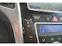 Hyundai i30 Wagon 1.6 CRDi Business Edition