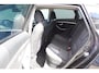 Hyundai i30 Wagon 1.6 CRDi Business Edition