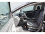 Hyundai i30 Wagon 1.6 CRDi Business Edition
