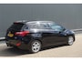 Hyundai i30 Wagon 1.6 CRDi Business Edition