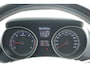 Hyundai i30 Wagon 1.6 CRDi Business Edition