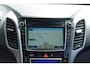 Hyundai i30 Wagon 1.6 CRDi Business Edition