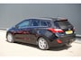 Hyundai i30 Wagon 1.6 CRDi Business Edition